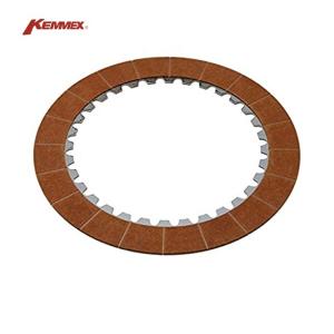 Wholesale 062700-165 4T60 TH440-T4 4T60E 4T65E 4T65 Gear Box Clutch Plate Kit for GM Forward Input from china suppliers