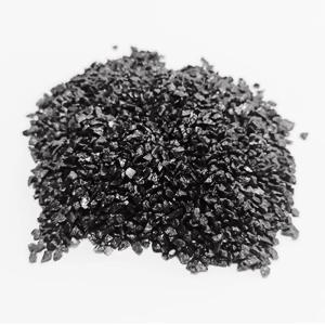 Wholesale JIS Standard 150 Brown Fused Alumina Media Grit for Grinding High Alumina Bauxite from china suppliers