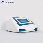 980nm diode laser spider vein removal machine laser varicose vein removal