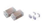 CAP CER 47UF 2.70mm SMD Chip Capacitor MLCC 2.70mm Thickness 1812 Package