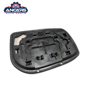 Wholesale Heater Wing Mirror Glass For Toyota Corolla 2008-2013 87961-02820 87931-02840 from china suppliers