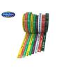 Buy cheap High Adhesion Colored Packing Tape Custom Logo Printed 30-2000 Mts Length from wholesalers