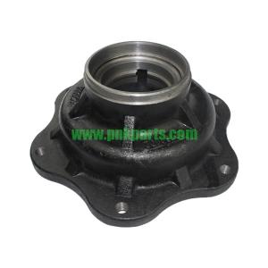 Wholesale 5126632 NH Tractor Parts Hub fits Agricuatural Machinery from china suppliers