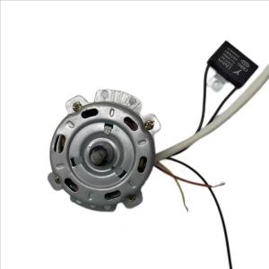 Wholesale Medical Apparatus Brushed Dc Electric Motor 110V 30W from china suppliers