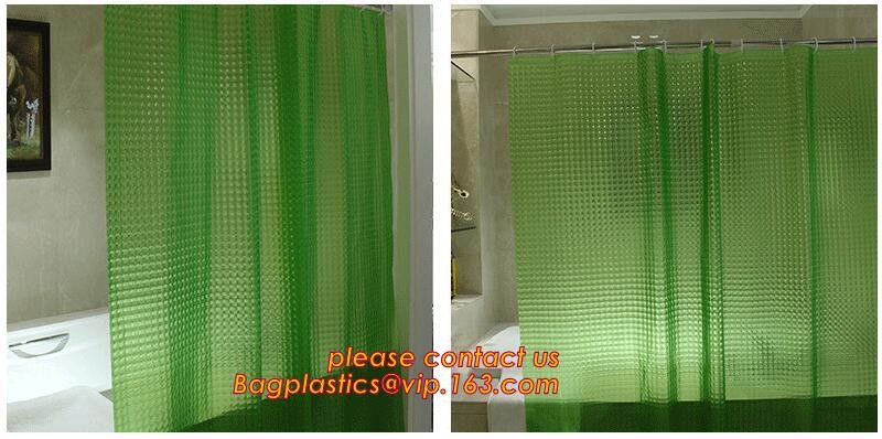 EVA lamination film laminating pouches,Ethylene Vinyl Acetate Copolymer Hot Melt Adhesive Eva Film,Solar Panel Eva Film