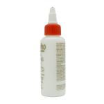 VTC - FK27 Plastic Lotion Bottles