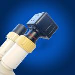 14MP USB Microscope Camera