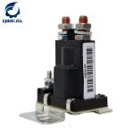 6CT engine parts magnetic switch 12V 3916301 3916302