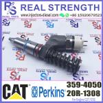 C27 C32 Diesel Injector 359-4050 20R1308 Auto Parts 359-4050 with Good