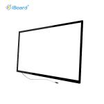 55 inch Infrared Touch Frame Overlay kit USB Interface For Video Wall Kiosk