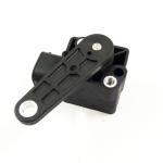 Air Suspension Height Sensor Front Left / Right Mercedes Level Sensor 0105427617