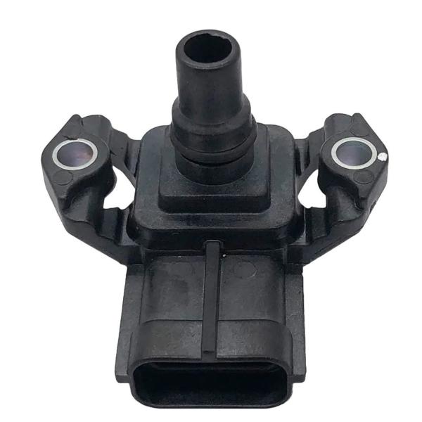 Manifold Air Pressure Sensor MAP Sensor 079800-4250 37830-PAA-S00 For Honda