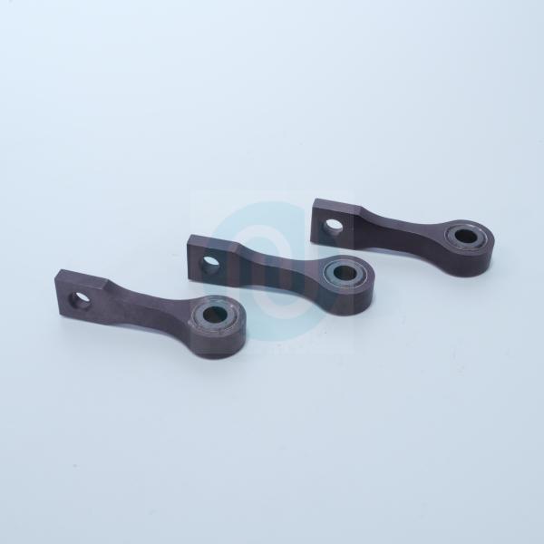 54716000 Connecting Rod Assy For Auto Cutter GT5250 Parts