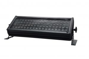 Wholesale Theatrical Stage Lighting Outdoor RGB LED Wall Washer Lights with Digital Screen from china suppliers