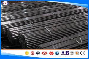 Wholesale Diameter 2-100 mm Cold Finished Bar 4140 / 42CrMo4 / SCM440 Alloy Steel from china suppliers