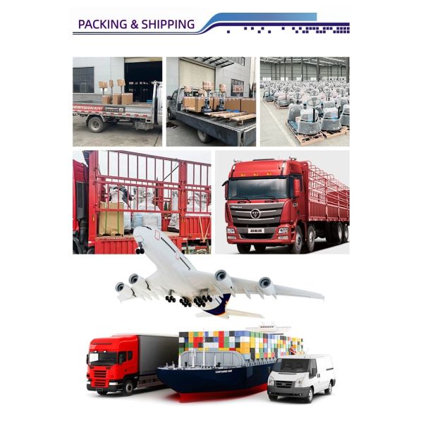 CE Certified Digital Pallet Beam 1500kg Warehouse Use Automatic