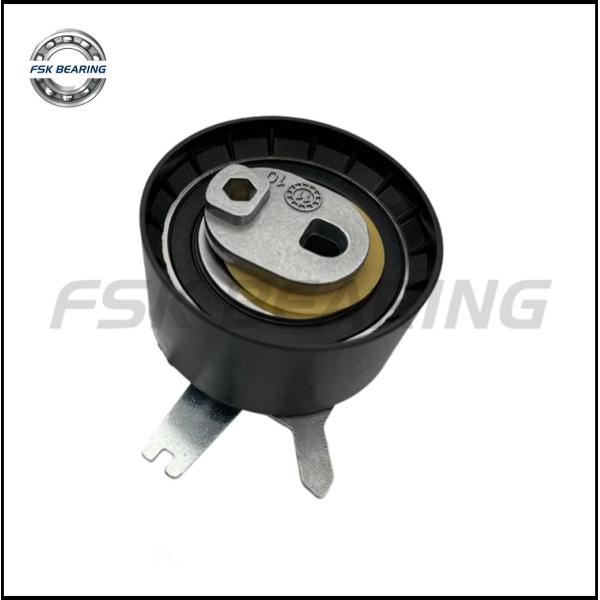 Good Quality PW812717 Timing Belt Tensioner For Proton SAGA