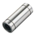 Europe America Middle East Market LM12LUU 3d Printer Linear Bearings with Low
