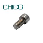 TS16949 Car Abs Sensor For 0986594520 9642687580 S119290001 BOSCH SIMENS
