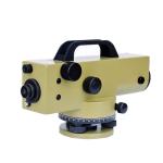 Foif Optical DS05 38X Auto Levelling Machine Land Surveying Tools Instrument