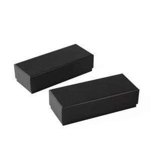 Wholesale custom paper box unisex eyeglasses case cardboard sunglasses cases from china suppliers