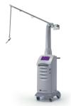 Fractional CO2 Laser Beauty equipment