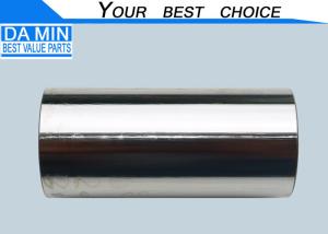 Wholesale Piston Pin ISUZU Engine Parts 6HK1 For FSR 8980188630 Metal Color Original Packing from china suppliers