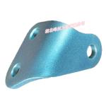 Dongfeng/Dcec Kinland Engine Parts Auto parts for Truck Fuel Pump Bracket