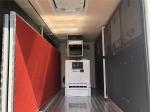 4X2 FOTON DIESEL RHD LHD LED SCREEN VAN MOBILE ADVERTISING TRUCK