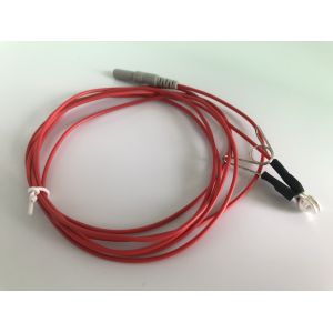 Wholesale EEG from china suppliers