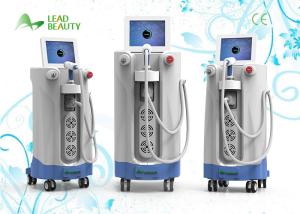 Wholesale Hifu body slimming machine untrasound weight reduction equipment from china suppliers