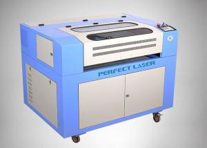Wholesale 130W 150W Acrylic Stainless Steel Carbon Steel Metal Non-Metal Hybrid Cnc Laser Engraving And Cutting Machine from china suppliers