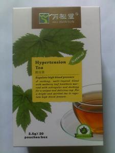 Wholesale natural herbal health tea medicinal tea sexual tea english export packaging from china suppliers