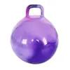 pvc children's inflatable game toys kindergarten cartoon entertainment jumping