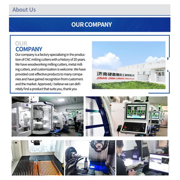 IS030 20 ER32 Series CNC Accessories Machines Tools Collet Chuck Tool Holder for CNC Machines