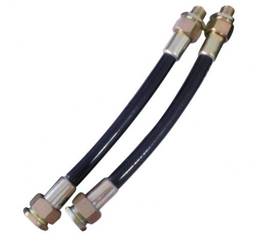 Wholesale IP66 Stainless Steel Flexible Anti Explosive Conduit With Extremely Flexibility from china suppliers