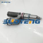 374-0750 3740750 Fuel Injectors For E365C Engine C-15 C18 C32