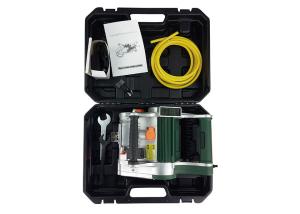 Wholesale Hongli Electric Wall Chaser for Max 40 mm Grooving Depth and Width from china suppliers