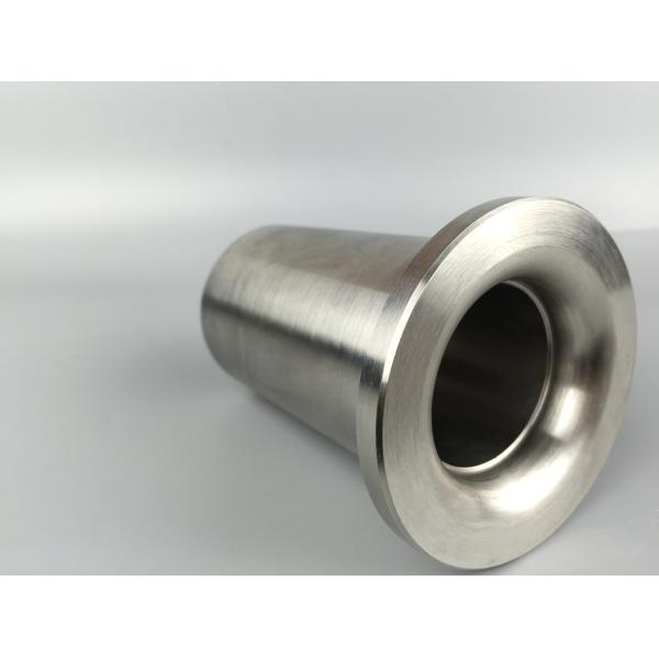 Stabilize Roller Bushing And Sleeve Casting And Powder Metallurgy Process
