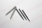 CW0808-3016-3510 Tungsten Carbide Nozzle Needle Carbide Nozzle