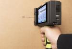HP Tlj2.5 Handheld Inkjet Barcode Printer 6 Hours Working Time 1-12.7mm Printing