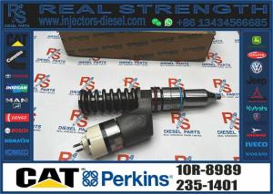 Wholesale diesel engine parts Common rail injector 10R-8989 10R-2772 10R-7230 10R-8502 20R-5353 20R-1308 20R-2285 from china suppliers
