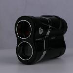 Eyepiece Focus Slope 16mm Laser Rangefinder 1000m