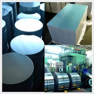 Wholesale aluminium coil，embossed aluminium coil，Superior Quality Korea aluminum coil/sheet/circle，pre painted aluminium coil from china suppliers