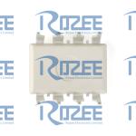 HCPL-7840-000E