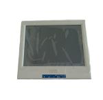 ATM Wincor Nixdorf Procash 285 BA80 Touch 8.4" Display OT84TA 01750204435