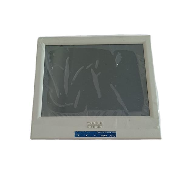 ATM Wincor Nixdorf Procash 285 BA80 Touch 8.4" Display OT84TA 01750204435
