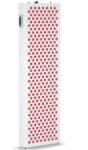 1500W Red Light Therapy Lamp 660Nm/850Nm Infrared Led Treatment Lamp