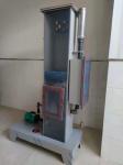Outlet Water Gas Separation and Collection Box Device QT-10 for Salt Spray Test