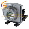 Buy cheap ET-LAC200 RLC-082 Projector Lamp For Panasonic PT-CW240 PT-CW241R from wholesalers